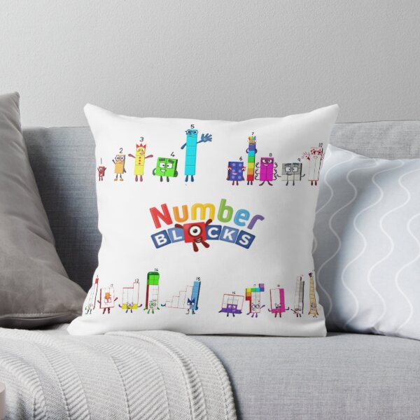 2 2 4 Pillows Cushions Redbubble - use code huskyy on twitter roblox 2 player bunker tycoon a