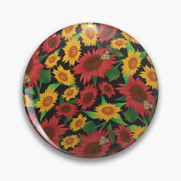 Item preview, Floral Delight designed and sold by tasmik.