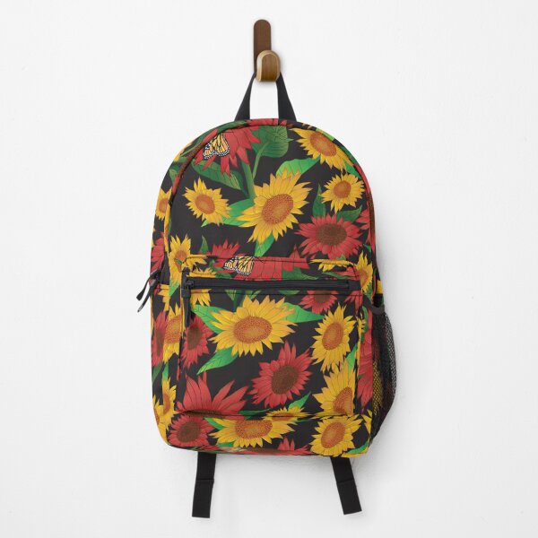 Item preview, Floral Delight designed and sold by tasmik.