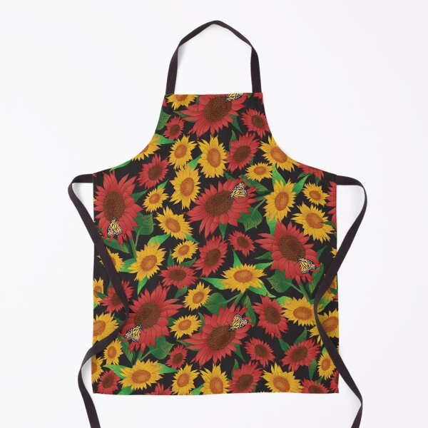 Item preview, Floral Delight designed and sold by tasmik.