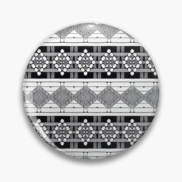 Item preview, MKW-BW.40 designed and sold by Katrina Morgan.