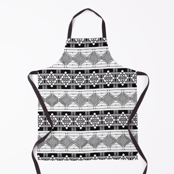 Item preview, MKW-BW.40 designed and sold by Katrina Morgan.