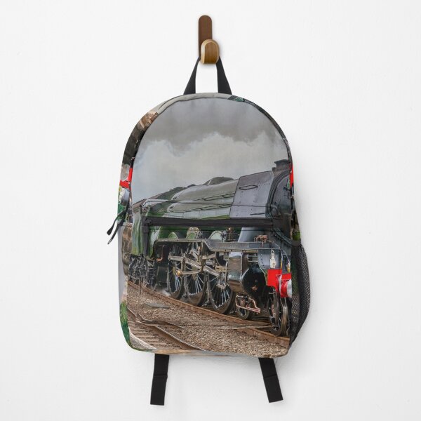 Item preview, The Flying Scotsman designed and sold by Steve H Clark.