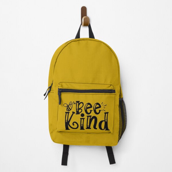 Item preview, Bee Kind designed and sold by OnlyGoodVibesZ.