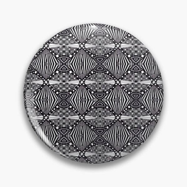 Item preview, MKW-BW.41 designed and sold by Katrina Morgan.