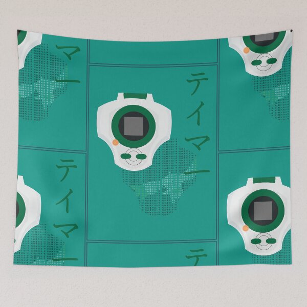 Item preview, D- ARK Tamer Jianliang designed and sold by manuluce.