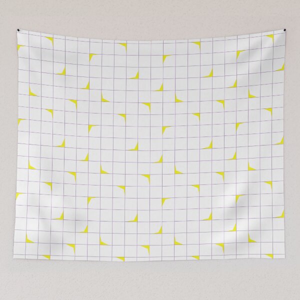 Item preview, D-square#2 designed and sold by MangoBambo.