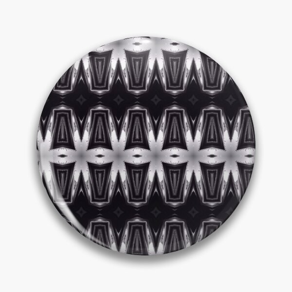 Item preview, MKW-BW.42 designed and sold by Katrina Morgan.