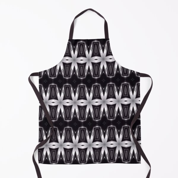 Item preview, MKW-BW.42 designed and sold by Katrina Morgan.