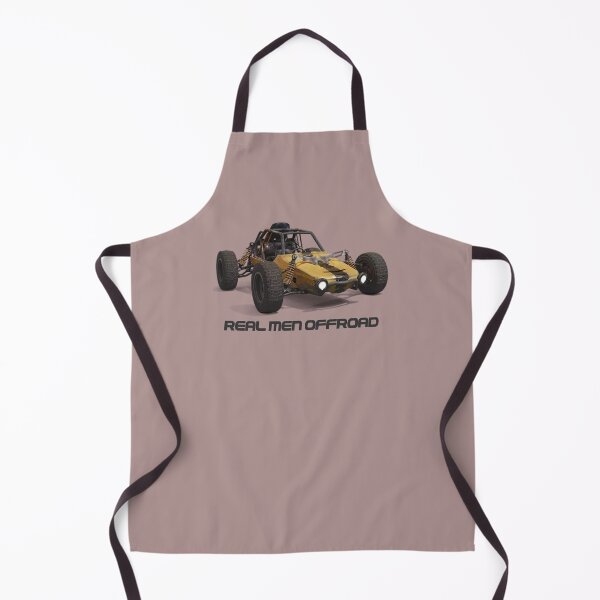 Item preview, Offroad designed and sold by Driesman.