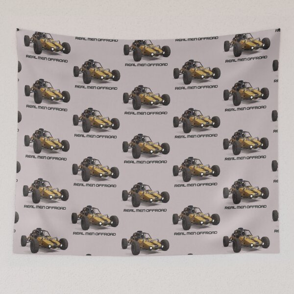 Item preview, Offroad designed and sold by Driesman.