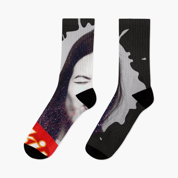 Item preview, Kiss designed and sold by Anilpaswan.