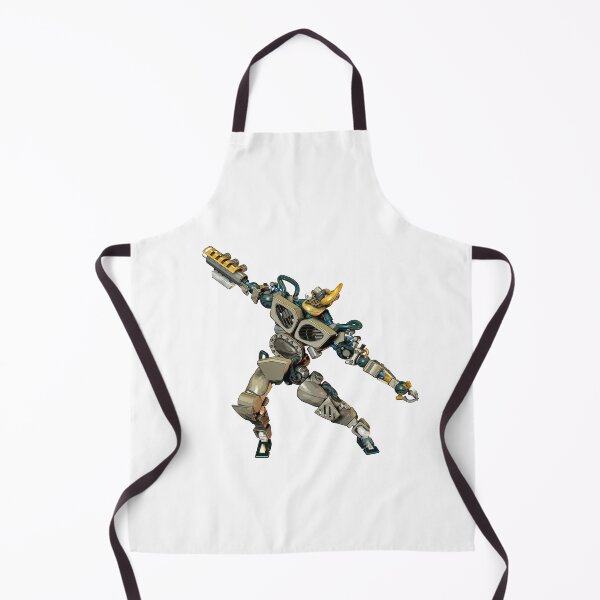 Item preview, Dancing robot designed and sold by MIRO3D.