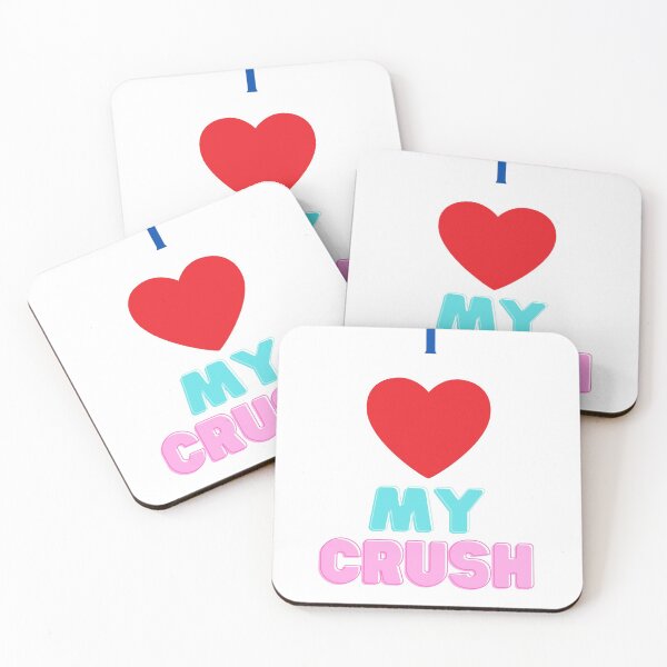 Item preview, Couple Relationship improvement style   designed and sold by Frenur.