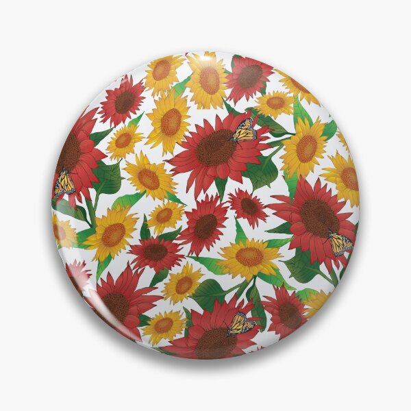 Item preview, Floral Delight designed and sold by tasmik.