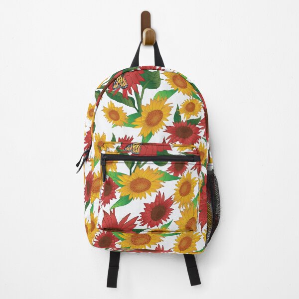 Item preview, Floral Delight designed and sold by tasmik.