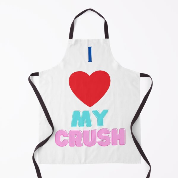 Item preview, Couple Relationship improvement style   designed and sold by Frenur.