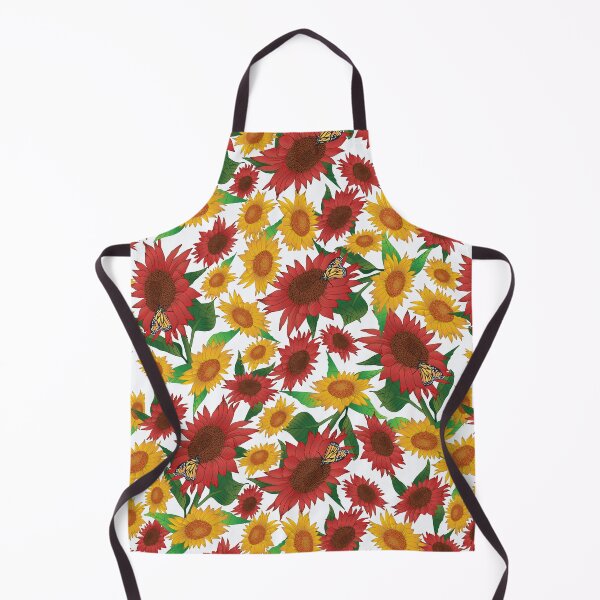 Item preview, Floral Delight designed and sold by tasmik.
