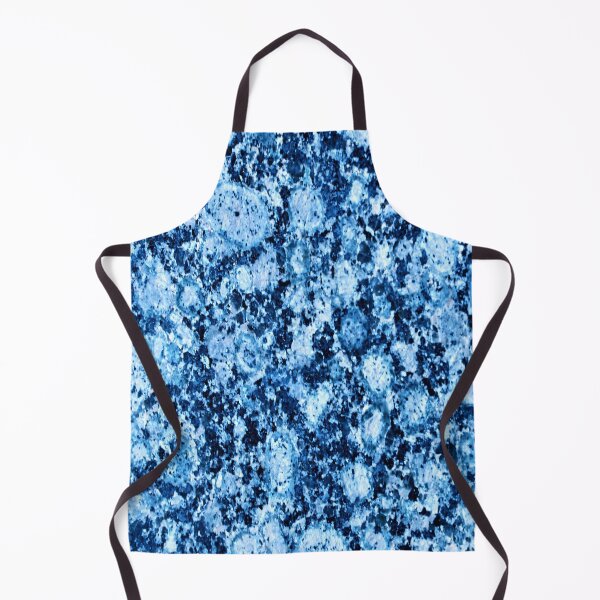 Item preview, COOL BLUE SPLASH designed and sold by Debbie-D-Pics.