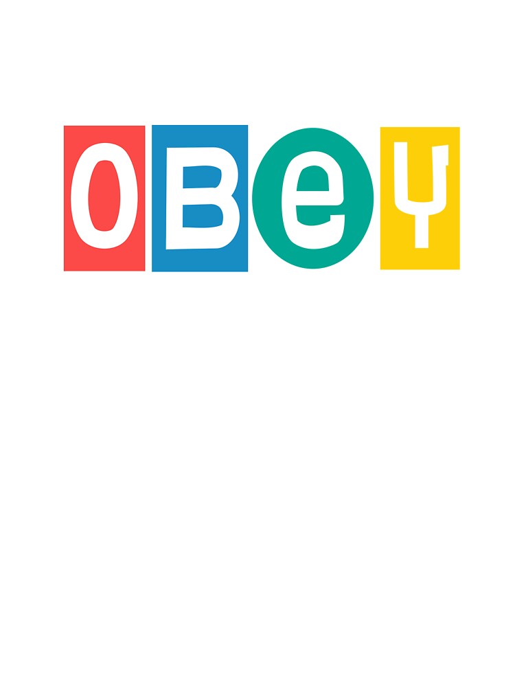 Obey Bts J Hope Dynamite Kids T Shirt By Annehilary Redbubble