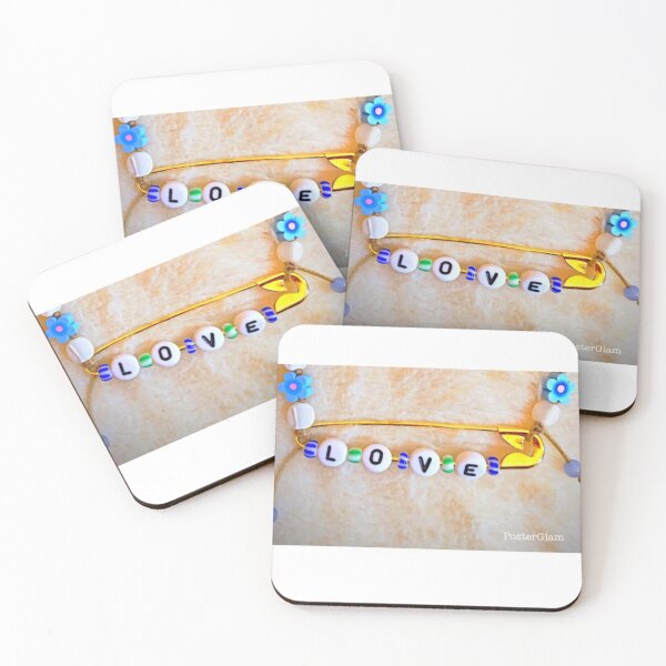 Item preview, Amor del imperdible designed and sold by PosterGlam.