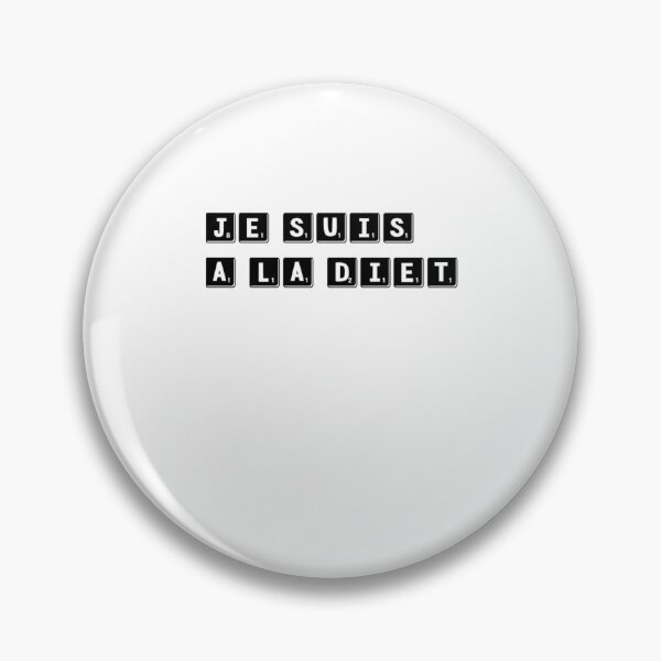 Item preview, I'm on the diet diet humor diet designed and sold by joozybart.