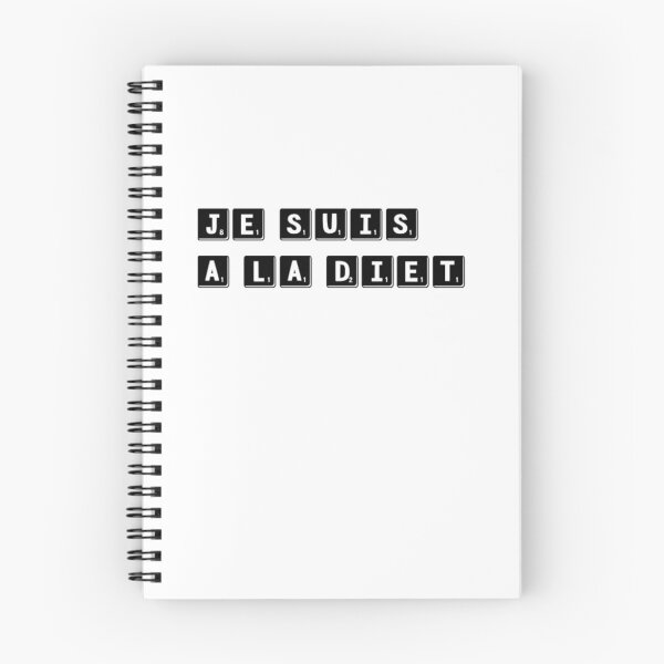 Item preview, I'm on the diet diet humor diet designed and sold by joozybart.
