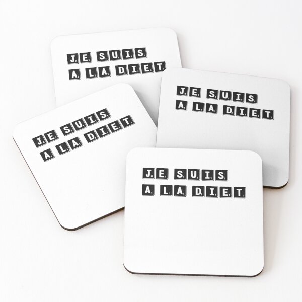 Item preview, I'm on the diet diet humor diet designed and sold by joozybart.