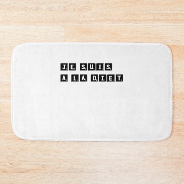 Item preview, I'm on the diet diet humor diet designed and sold by joozybart.