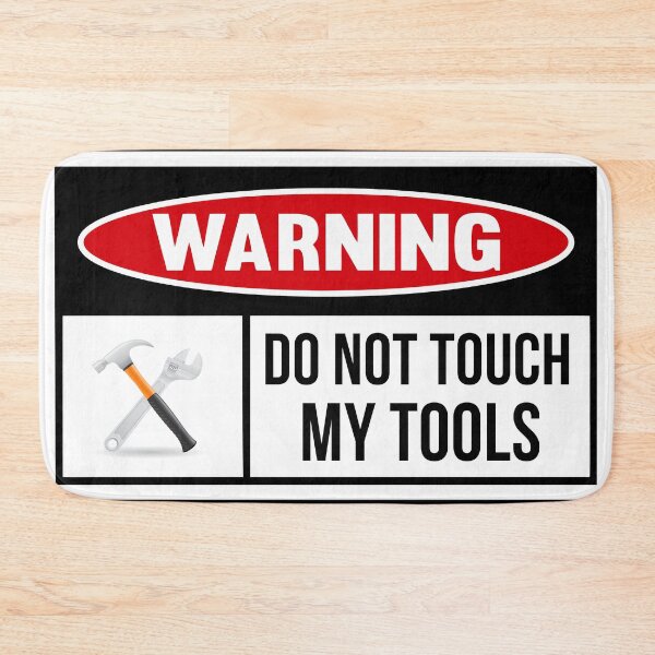 Item preview, Funny Toolbox designed and sold by PawnStorm.