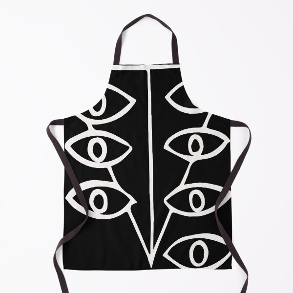 Item preview, Neon Genesis Evangelion - Seele designed and sold by Inspyrall.