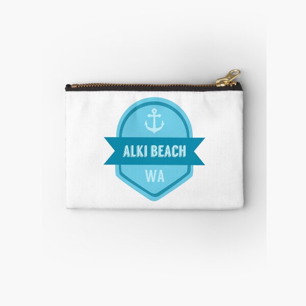 Item preview, Alki Beach, WA designed and sold by emilygalvin3500.