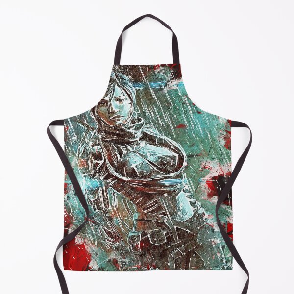 Item preview, Cyberpunk - Night War designed and sold by Inspyrall.