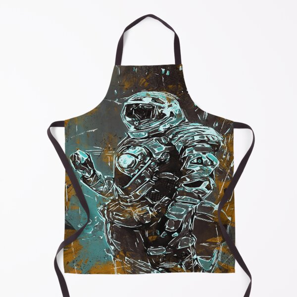 Item preview, Discovery designed and sold by Inspyrall.