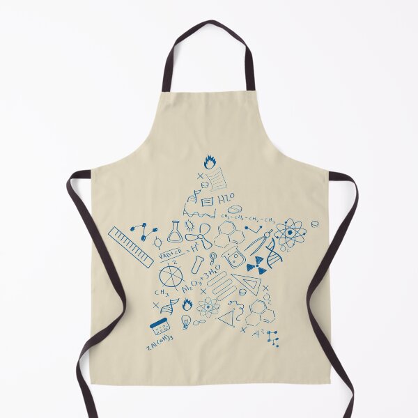 Item preview, Back To School designed and sold by GranadaStore.
