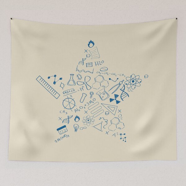 Item preview, Back To School designed and sold by GranadaStore.
