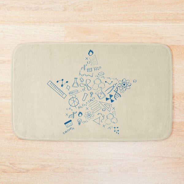 Item preview, Back To School designed and sold by GranadaStore.