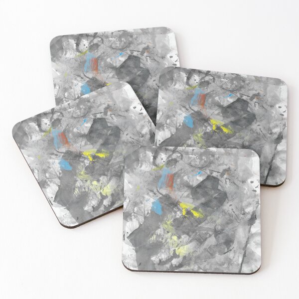 Item preview, Texture - 862 designed and sold by walterfest.