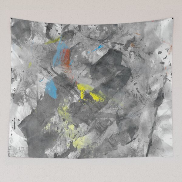 Item preview, Texture - 862 designed and sold by walterfest.