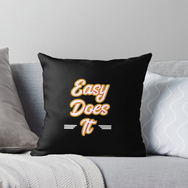 Item preview, Easy Does It designed and sold by JodyzDesigns.