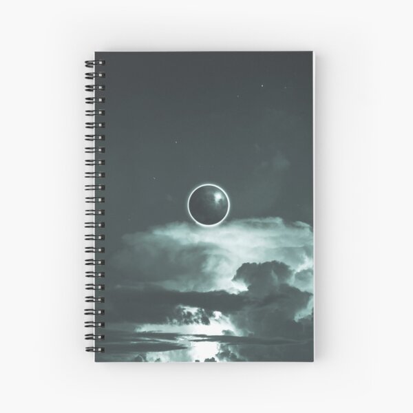 Item preview, Pluto Planet Solar System designed and sold by artworkbyrihen.