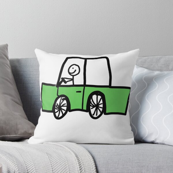 Item preview, car designed and sold by Morgancreations.