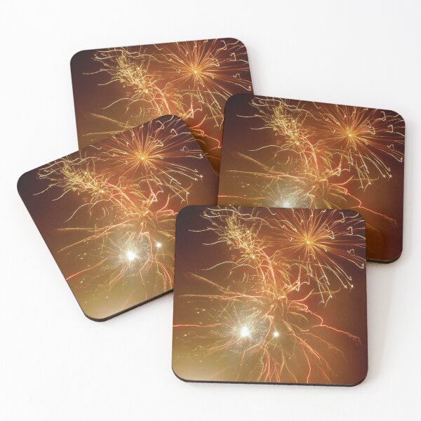 Item preview, Electric Sky designed and sold by Valerie Rosen Photography.