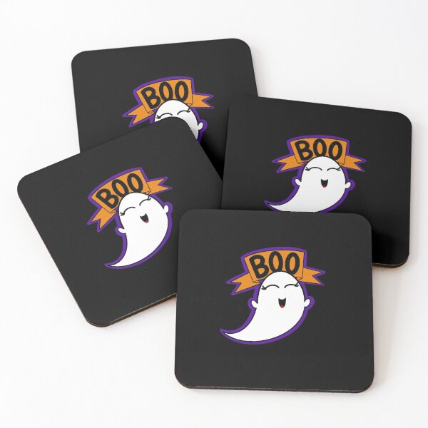 Item preview, Boo  designed and sold by antoinettemon25.