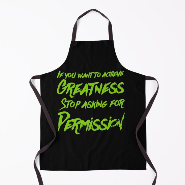 Item preview, Greatness achieved  designed and sold by Md1982.