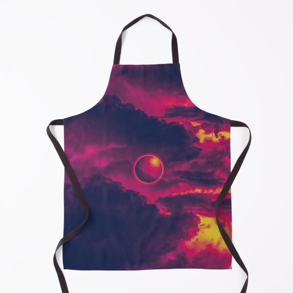 Item preview, Uranus Planet Solar System designed and sold by artworkbyrihen.
