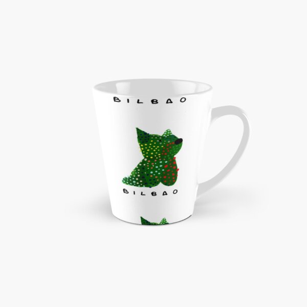 Item preview, Puppy | Bilbao | Guggenheim designed and sold by Covo Studio.