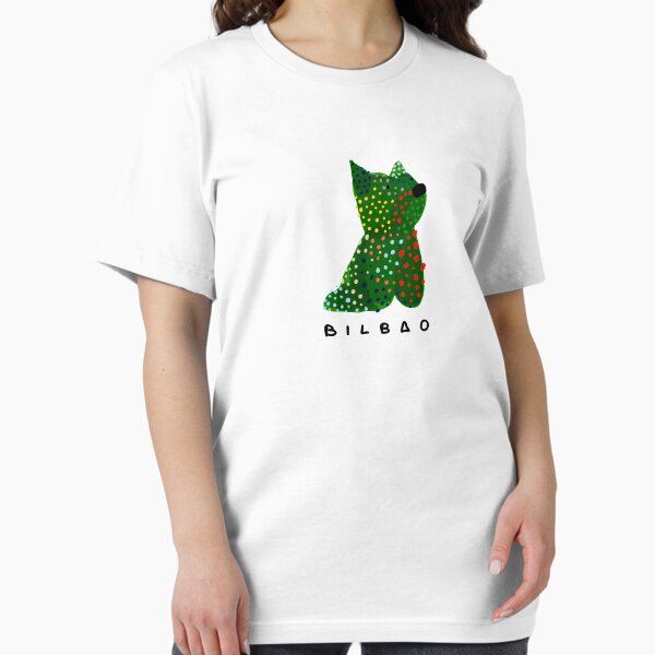 Item preview, Puppy | Bilbao | Guggenheim designed and sold by Covo Studio.
