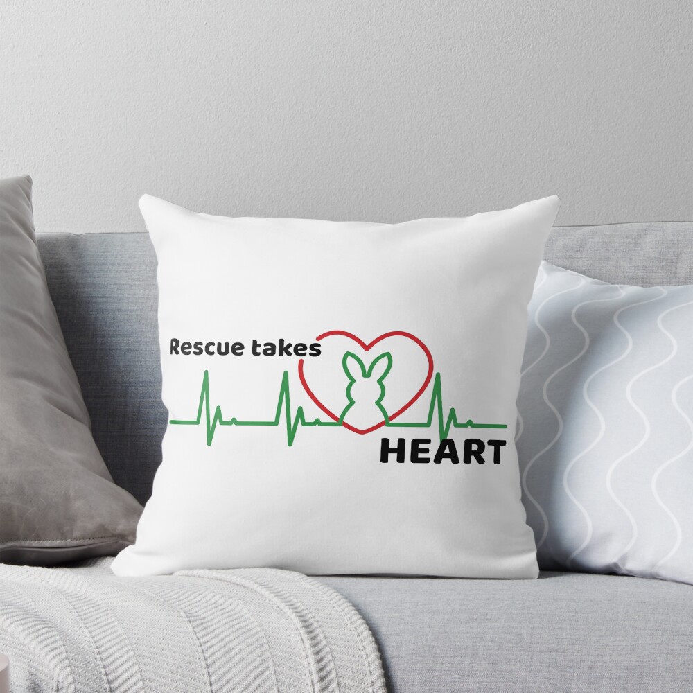 Item preview, Throw Pillow designed and sold by MSwiftDesigns.