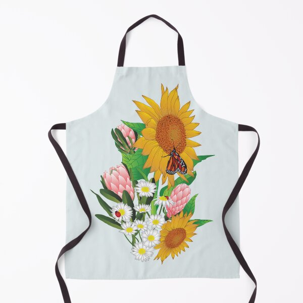 Item preview, Floral Delight designed and sold by tasmik.